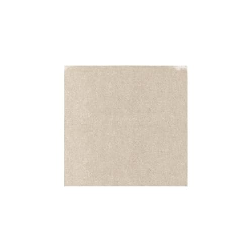 Wand Anti-Katzenkratzbrett Sofa DIY Katzenkratzbrett Sofaschutz Pfoten Trimmbarer Selbstklebender Teppich Katzenscratchmatte DIY(Khaki 30x30cm) von XPJYUA