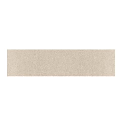 Wand Anti-Katzenkratzbrett Sofa DIY Katzenkratzbrett Sofaschutz Pfoten Trimmbarer Selbstklebender Teppich Katzenscratchmatte DIY(Khaki-L) von XPJYUA