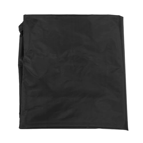 Wasserdichte Oxford Tuch Outdoor Sonnenschirm Banana Regenschirm Abdeckung Garten Terrasse Cantilever Regen Sonnenschirmabdeckung(205CM-57x48x25cm) von XPJYUA