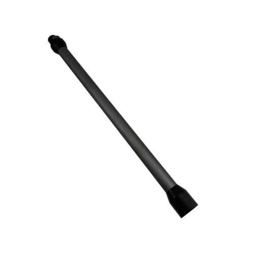 Kompatibel for Roborock Staubsauger A10 UltraE/A10 Ultra Rod von XPKHVZVLQ