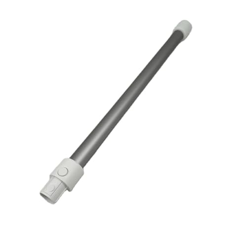 Kompatibel for Xiaomi Mi Staubsauger G10 MJSCXCQPT Staubsaugerzubehör von XPKHVZVLQ