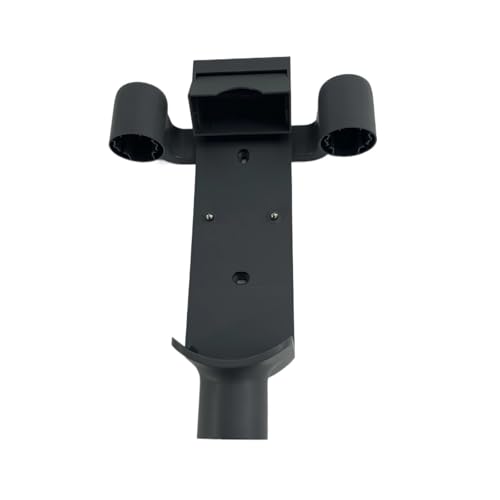 Kompatibel mit Dreame Staubsauger V10S V12S/V16S 2-in-1-Aufbewahrungshalterung(V16S Aqua wp1) von XPKHVZVLQ