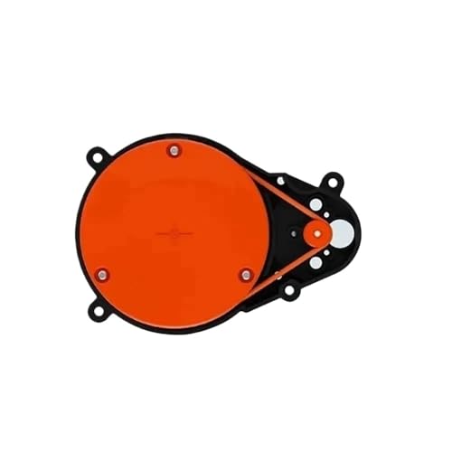 Laser-Abstandssensor, Kompatibel Mit Roborock S55 S6 S5 Max S6MaxV S45 Max S7 Ersatzteile, Roboter-Staubsauger, LDS-Zubehör von XPKHVZVLQ
