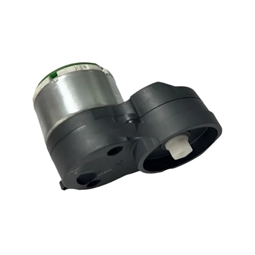 Seitenbürstenmotor, kompatibel mit Roborock S7, S7 Pro, S5, S6, S5 MAX, S6 MaxV, Staubsauger-Ersatzteile, neues Getriebemotor-Zubehör(S6 Pure) von XPKHVZVLQ