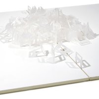 XPOtool 500x Zuglaschen für Fliesen Nivelliersystem, 1,0 mm Fugenbreite, Fliesen Verlegehilfe, Laschen mit Sollbruchstelle XPOtool 500x Zuglaschen für Fliesen Nivelliersystem, 1,0 mm Fugenbreite, Fliesen Verlegehilfe, Laschen mit Sollbruchstelle von XPOTOOL