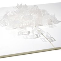 XPOtool 800x Zuglaschen für Fliesen Nivelliersystem, 1,0 mm Fugenbreite, Fliesen Verlegehilfe, Laschen mit Sollbruchstelle XPOtool 800x Zuglaschen für Fliesen Nivelliersystem, 1,0 mm Fugenbreite, Fliesen Verlegehilfe, Laschen mit Sollbruchstelle von XPOTOOL