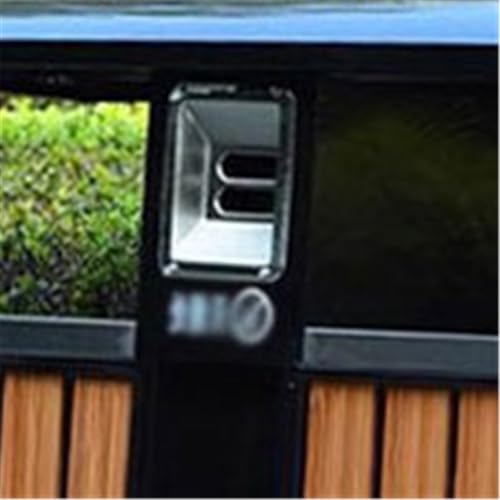 XPSHP25112 Garten Terrasse Park Veranda Scenic Spot Imitation Holz Mülleimer Outdoor Metall klassifiziert Abfalleimer von XPSHP25112