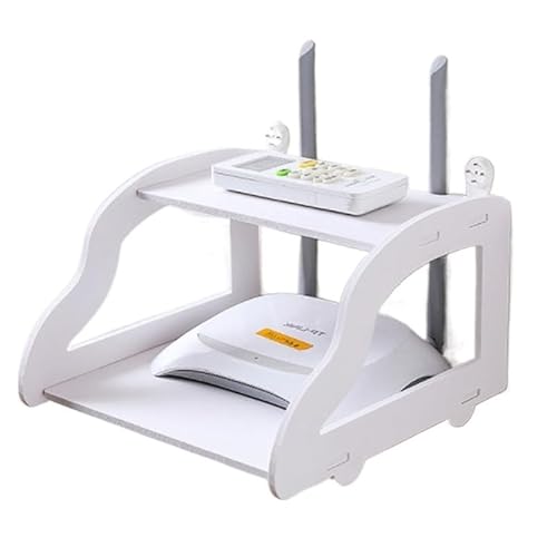 XPSHP25112 Kabelbox Drahtlose WiFi Router Lagerung Box Kunststoff Box Kabel Power Plus Draht Halterung Wand Hängen Stecker Bord Lagerung Regal DIY Hause Decor Kabelmanagement XPSHP25112 Kabelbox Drahtlose WiFi Router Lagerung Box Kunststoff Box Kabel Power Plus Draht Halterung Wand Hängen Stecker Bord Lagerung Regal DIY Hause Decor Kabelmanagement von XPSHP25112