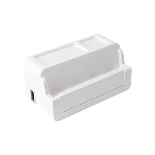 XPSHP25112 Kabelbox Kabelaufbewahrungsbox Netzkabel Steckplatine Abschirmleitung Datenleitung Steckdose Steckanordnung Leitungsbox Kabelmanagement XPSHP25112 Kabelbox Kabelaufbewahrungsbox Netzkabel Steckplatine Abschirmleitung Datenleitung Steckdose Steckanordnung Leitungsbox Kabelmanagement von XPSHP25112