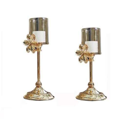 XPSHP25112 Kerzenhalterteller Kerzenhalter Hochzeit Mittelstücke Metall Kristall Kerzenständer Ständer for Tisch Party Kirche Dekor für Raumdekoration XPSHP25112 Kerzenhalterteller Kerzenhalter Hochzeit Mittelstücke Metall Kristall Kerzenständer Ständer for Tisch Party Kirche Dekor für Raumdekoration von XPSHP25112