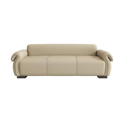 XPSHP25112 Schuhbank mit Sitz Schlafzimmer Bett Ende Hocker Creme Stil Garderobe Ändern Hocker Wohnzimmer Sofa Hocker Homestay Bank Schuhaufbewahrungsbank(Yellow,Mittel) von XPSHP25112