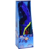 Wasserspielzeug BALLON, blau von XQ MAX