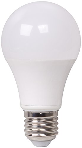 XQ-lite xq1683 LED Leuchtmittel – Es/E27–9 W – warm weiß Licht – dimmbar von Xqlite