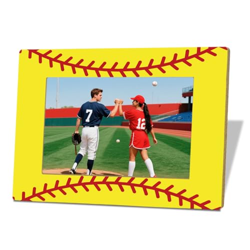 XQLSR Pure-Picture-Frame 03 XQLSR Pure-Picture-Frame 03 von XQLSR