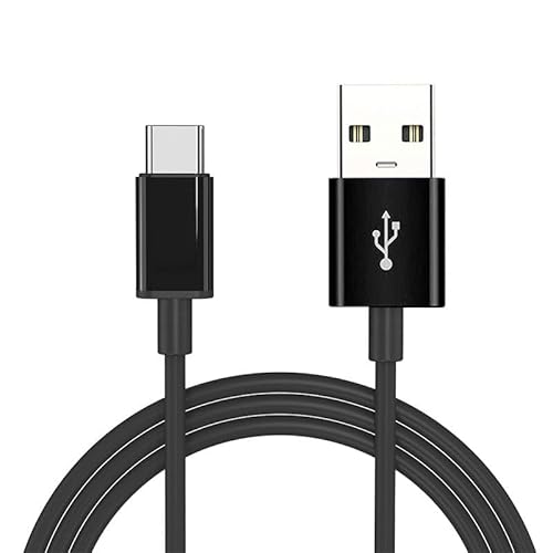 USB C USB C von XRX