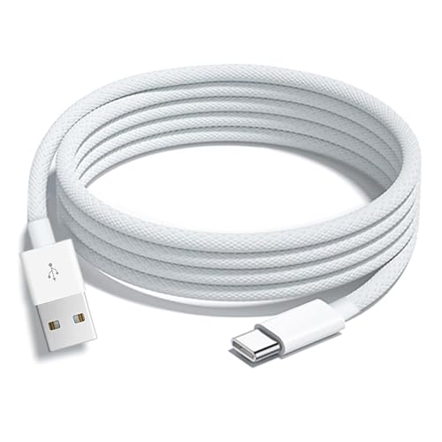 XRX A-C 2M XRX A-C 2M von XRX
