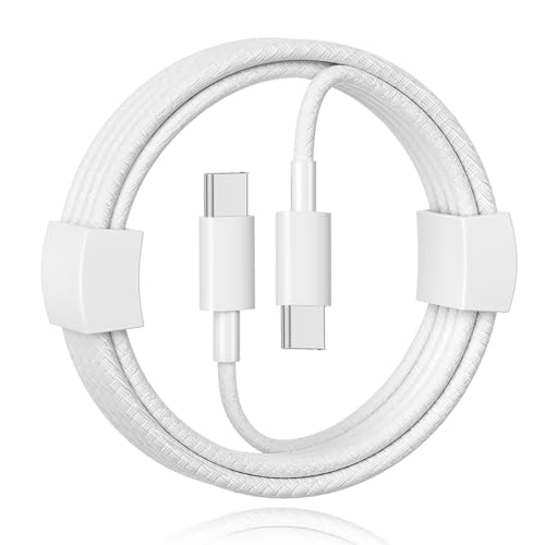 XRX Langes USB-C-auf-USB-C-Kabel von XRX