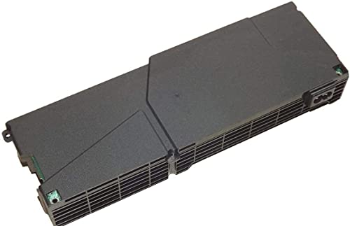 XSPANDER PS4 CUH-1115A Netzteil ADP-240CR 4-poliger Ersatz XSPANDER PS4 CUH-1115A Netzteil ADP-240CR 4-poliger Ersatz von XSPANDER