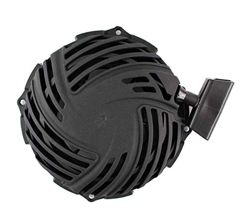 XSPANDER Seilzugstarter Montage für Troy Bilt Modell 11A-A2BM711 Rasenmäher XSPANDER Seilzugstarter Montage für Troy Bilt Modell 11A-A2BM711 Rasenmäher von XSPANDER
