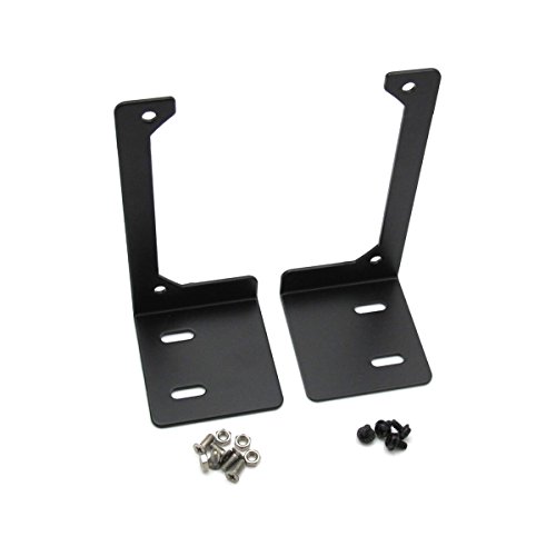 XSPC 5060175581563 Hardware Cooling Accessory XSPC 5060175581563 Hardware Cooling Accessory von XSPC