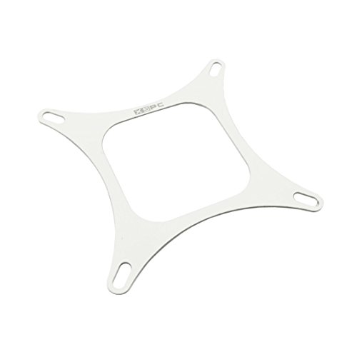 XSPC 5060175584625 Hardwarekühlungzubehör von XSPC