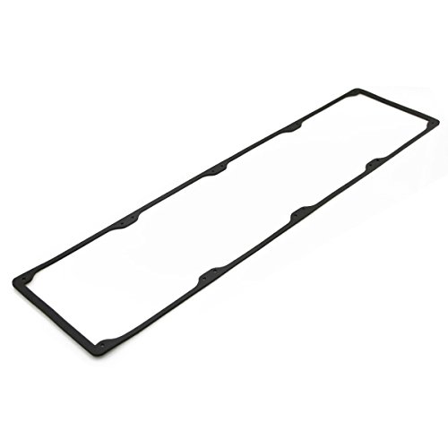 XSPC 560 mm Gasket – Dichtung für Heizkörper von XSPC