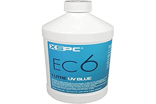 XSPC Neu von XSPC