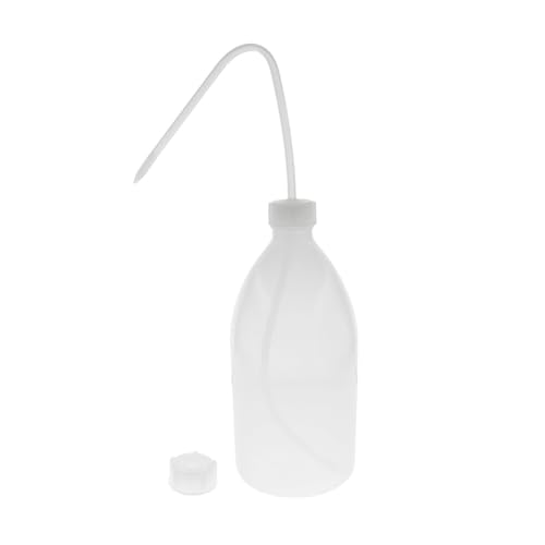 XSPC LDPE-Füllflasche – 1000 ml von XSPC