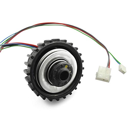 XSPC Laing D5 Vario pumpe Körper & Screwring nur von XSPC