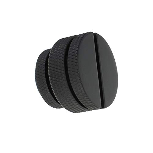XSPC M20 to G1/4" Fillport - Matte Black XSPC M20 to G1/4" Fillport - Matte Black von XSPC