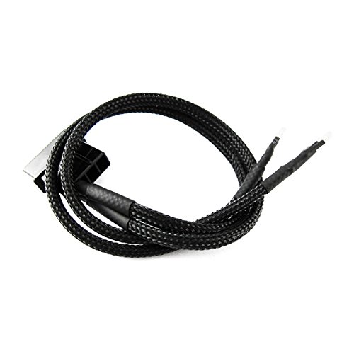 XSPC Twin LED 5 mm von XSPC