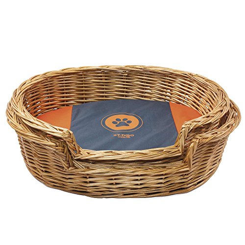 Resun somnx7g Wiege Rattan Somnus xt-Dog Resun somnx7g Wiege Rattan Somnus xt-Dog von XT-DOG