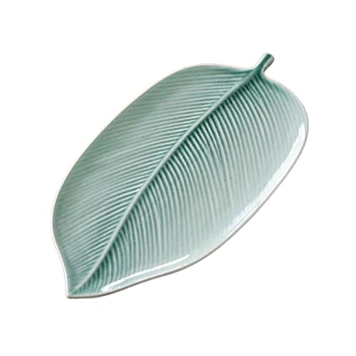 Kaffeetisch Home Table Service Tablett Einfaches quadratisches Teeservice-Tablett Exquisites Keramiktablett for den Küchen-Couchtisch zum Frühstück Kaffeetisch Home Table Service Tablett Einfaches quadratisches Teeservice-Tablett Exquisites Keramiktablett for den Küchen-Couchtisch zum Frühstück von XTJS56QB