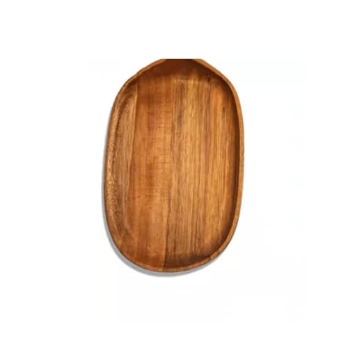Kaffeetisch Massivholz Dim Sum Tablett Haushalt Lagerung Obst Tablett Dessert Getrocknete Früchte Abendessen Tablett Herd Kochen Tee Tablett Wohnzimmer Tee Tasse Tablett zum Frühstück Kaffeetisch Massivholz Dim Sum Tablett Haushalt Lagerung Obst Tablett Dessert Getrocknete Früchte Abendessen Tablett Herd Kochen Tee Tablett Wohnzimmer Tee Tasse Tablett zum Frühstück von XTJS56QB