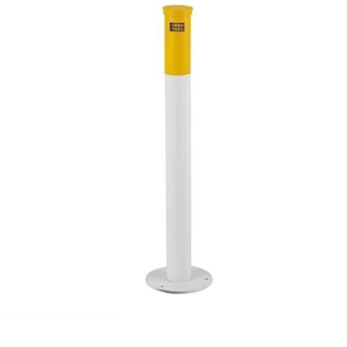 XTJS56QB Abnehmbare Vertikale regensichere Aschesäule, Hotelasche, Zigarettenkippen-Sammlung, Edelstahl Hotels XTJS56QB Abnehmbare Vertikale regensichere Aschesäule, Hotelasche, Zigarettenkippen-Sammlung, Edelstahl Hotels von XTJS56QB