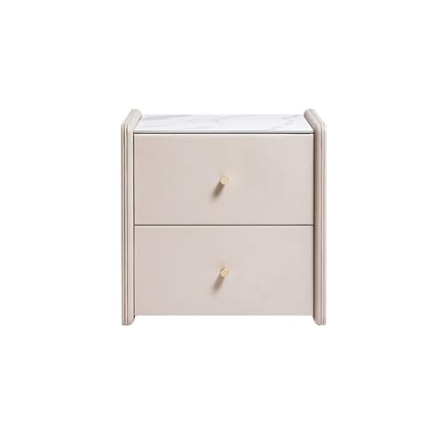 XTJS56QB Storage Nachttisch aus Massivholz mit Schubladen in weißer Farbe, geeignet for Wohnzimmer, Schlafzimmer, Arbeitszimmer, Aufbewahrungsschrank for Bücher, Lampen usw. Shelf XTJS56QB Storage Nachttisch aus Massivholz mit Schubladen in weißer Farbe, geeignet for Wohnzimmer, Schlafzimmer, Arbeitszimmer, Aufbewahrungsschrank for Bücher, Lampen usw. Shelf von XTJS56QB