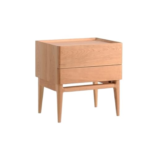 XTJS56QB Storage Schwarzer/holzfarbener Aufbewahrungsschrank aus Massivholz mit Schubladen, Kleiner Schrank for Wohnzimmer, Schlafzimmer, Arbeitszimmer, Bücher, Lampen usw. Shelf(Original Wood Color) XTJS56QB Storage Schwarzer/holzfarbener Aufbewahrungsschrank aus Massivholz mit Schubladen, Kleiner Schrank for Wohnzimmer, Schlafzimmer, Arbeitszimmer, Bücher, Lampen usw. Shelf(Original Wood Color) von XTJS56QB