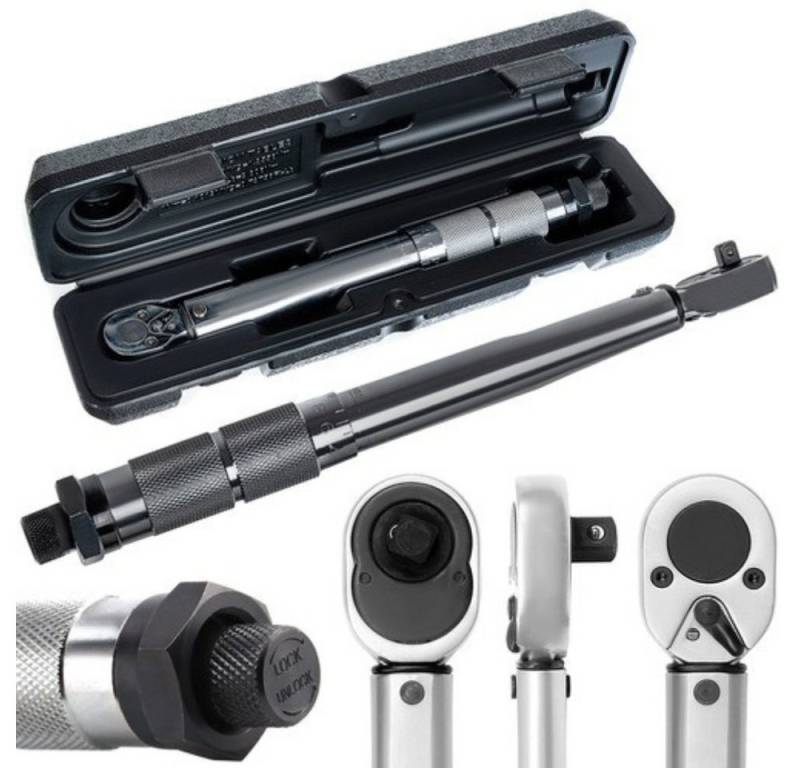 XTROBB Ratschenringschlüssel Multifunktionsschlüssel Schlüssel (Spar-Set, 1 St., praktisch langlebig), Einstellbar von XTROBB