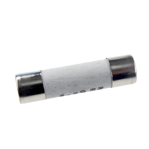 10 * 38 R015 RT18 Rohr Sicherungen Mm 500V 1A 2A 3A 4A 5A 6A 8A 10A 16A 20A 25A 32A Sicherung Keramik Sicherung(10A 10pcs) von XTSQUHPNH