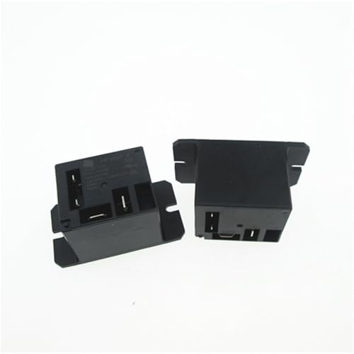 12V Relais JQX-105F-4-012D-1HS HF105F-4 JQX-105F-4 012D-1HS JQX-105F HF105F-4-012D-1HS 12V DC12V 12VDC 30A 240VAC(10PCS) von XTSQUHPNH