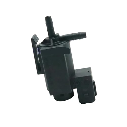 7810831 Auto-Booster-Druckreglerventil 11747810831 Turbolader Wastegate-Magnet For 1 3 5 7 Serie X3 X5 von XTSQUHPNH