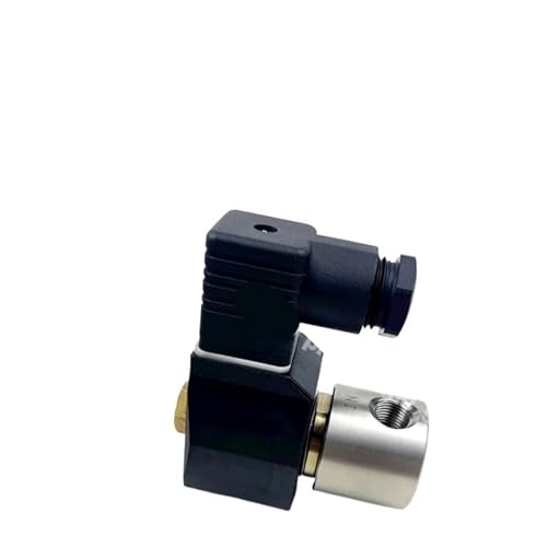 AB42 AG43 AB41 AB4X GAB412-02 03 05 2G-2 3 4 5-D2EB B638 E2E 3AAB C4A 02E GAB4X CKD Solenoid Valve AB42 AB41 AG Pneumatic Tool(AG43-02-4-3AAB DC24V) von XTSQUHPNH