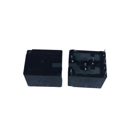 ACT212 Fenstersitz Automatisches Türschloss Aufzug Tür Relais 12V DIP8 von XTSQUHPNH