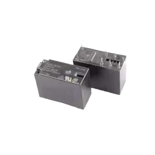 JW2SN-DC24V DC12V 5A/250VAC 8PIN RELAIS(12V) von XTSQUHPNH