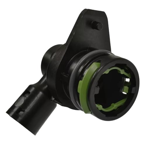 PCV Entlüftungsventil für Chevrolet Malibu 1.5 2.0L 2013-2018 Cadillac ATS 2.0L 2013-2016 Buick Regal 2.0L 2014-2016 12637666 PCV Entlüftungsventil für Chevrolet Malibu 1.5 2.0L 2013-2018 Cadillac ATS 2.0L 2013-2016 Buick Regal 2.0L 2014-2016 12637666 von XTSQUHPNH