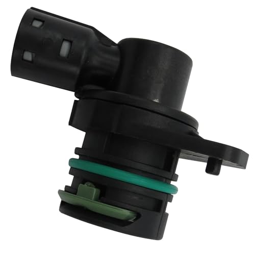 PCV Vent Valve For Chevrolet Malibu 1.5 2.0L 2013-2018 Cadillac ATS 2.0L 2013-2016 Buick Regal 2.0L 2014-2016 12637666 12663027 PCV Vent Valve For Chevrolet Malibu 1.5 2.0L 2013-2018 Cadillac ATS 2.0L 2013-2016 Buick Regal 2.0L 2014-2016 12637666 12663027 von XTSQUHPNH