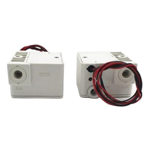 Process Pump and Single Acting Pump PB For PB1011A-01 PB1011A-01BN PB1013A-01(PB1011A-01BN) von XTSQUHPNH