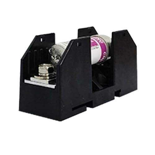 RGS4 DC Sicherung Basis Schutz Sicherung 690V800V300A Runde Rohr Bolzen Verbindung DC Versicherung RGS4 DC Sicherung Basis Schutz Sicherung 690V800V300A Runde Rohr Bolzen Verbindung DC Versicherung von XTSQUHPNH