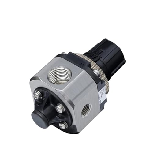 Regulator SRH Series SRH4000 SRH4100 SRH4010 SRH4000-03 SRH4000-04 SRH4100-04 SRH4110-04 SRH4010-04(SRH4000-03) von XTSQUHPNH