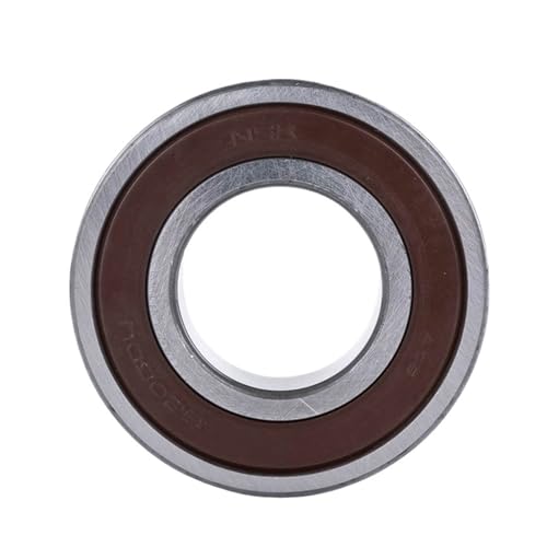 Rillenkugellager 60/22 60/28 60/32 62/22 62/28 62/32 63/22 63/28(NSK 62.32) von XTSQUHPNH